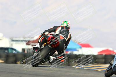 media/Feb-12-2022-SoCal Trackdays (Sat) [[3b21b94a56]]/Turn 16 (125pm)/